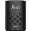 Xiaomi altavoz bluetooth smart speaker ir control qbh4218gl blac