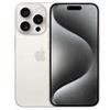 APPLE IPHONE 16 PRO MAX 1TB WHITE TITANIUM MYX53SX/A