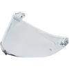 Agv visiera Trasparente per casco Tourmodular - GT5-1MPLK