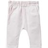 United Colors of Benetton Pantalone