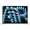 Apple MacBook Air 15 M4 16GB RAM, 256GB SSD - Celeste - MC7A4T/A