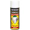 Fernovus smalto semipermanente spray bianco per caloriferi da 400 ml neutralizza e vernicia simultaneamente - saratoga.