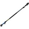 Campagnola Asta di prolunga telescopica plug-in campagnola 150-230 cm
