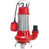 Valex Pompa sommersa acque nere valex esp1101n 1100w