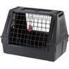 Ferplast Trasportino ferplast atlas car 80 scenic nero