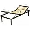 Somnus Rete singola mobile susa 80x190 cm