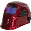 Awelco Casco maschera da saldatore awelco helmet 2000-g made in italy