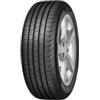 SAVA Pneumatico 215/55r16 93v intensa hp2 sava