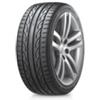 HANKOOK Pneumatico hankook 195/50 r 15 82h k125 ventus pri