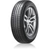 HANKOOK Pneumatico hankook 195/ 55 r 16 k435 kinergy eco2