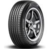 KENDA Pneumatico kenda kr210 205/55 r16 91v k447b666