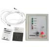 Polar Kit centralina ats polar per il trasferimento automatico da rete elettrica a generatore di corrente - cod. 65140