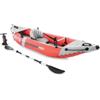 Intex Canoa k1 excursion pro cm 305x91x46 i.2 - cod. 68303np