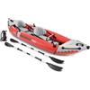 Intex Canoa k2 excursion pro cm 384x94x46 i.2 - cod. 68309np