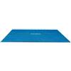 Intex Telo termico per piscina rettang. 975x488 cm i.2 - cod. 28018