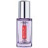 L'Oréal Paris Siero Contorno Occhi Revitalift Filler, Azione Rimpolpante e Anti-rughe, Con 2,5% di Acido Ialuronico+Caffeina, Con Applicatore Triplo Roller, 20 ml