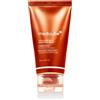Medicube Collagen Night Wrapping Mask 75 ml