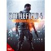 DICE Battlefield 4 Premium DLC North America | EA App