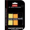 Nox Overgrip Nox PRO COLORES