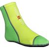 Heroe's Calzari Heroe's RIO, Taglia M(39-40) S(37-38) XL(43-44) L(41-42)