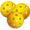 Heroe's Pickleball Palline x3 26 Fori