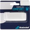 Babolat Syntec Evo X1 White