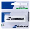 Babolat Xcel Gel X1 White, Colore BIANCO