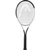 Head Speed Pro 2024, Grip Size L2 L3