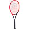 Head Radical Mp 2023, Grip Size L2 L3