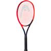 Head Radical Team 2023, Grip Size L2 L1