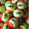 Sexy The Original S Ball - ITF