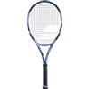 Babolat Pure Drive Gen11 Non incordata, Grip Size L2 L3 L1 L4