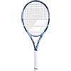 Babolat Pure Drive Team Gen11 Non incordata, Grip Size L2 L3 L1