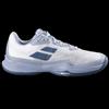 Babolat Scarpe Babolat Jet Mach 3 Clay Men, Taglia Abbigliamento 44.5 45 46, Taglia 41 42 43 44 42.5 46.5
