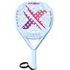 Tenax Athena Padel 3K