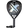 Tenax Bazooka Padel 18k