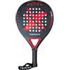 Tenax Guardian Padel Full Carbon