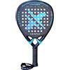 Tenax Hammer Padel 12K