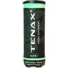 Tenax Tubo Palline Padel