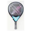 Tenax Gladiator 12K