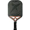 Drop Shot Drop Shot Pickleball Axion Attack 1.0 PK