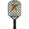 Drop Shot Pickleball Canyon Attack 1.0 PK