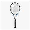 Head Tennis Gravity Tour 2025, Grip Size L2 L3 L4