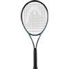 Head Tennis Gravity Team 2025, Grip Size L2 L3 L1