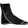 Heroe's Calzari Heroe's Basic Black, Taglia M(39-40) S(37-38) XL(43-44) XXL(45-46) L(41-42)