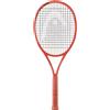 Head Tennis Radical Team 2025, Grip Size L2 L3