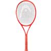 Head Tennis Radical Team L 2025, Grip Size L1