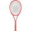 Head Radical Mp 2025, Grip Size L2 L3
