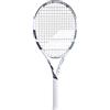 Babolat Evo Drive Lite Wht, Grip Size L2 L3 L1