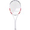 Babolat Pure Strike u 100, Grip Size L3